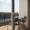 Hotel Rocamar