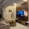 Alis Villa