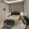 Alis Villa