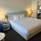 Revelstoke Lodge