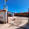 Hostal El Amigo Lucho