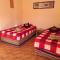 Hostal El Amigo Lucho
