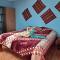Hostal El Amigo Lucho