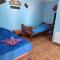 Hostal El Amigo Lucho