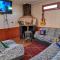 Hostal El Amigo Lucho