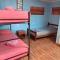 Hostal El Amigo Lucho