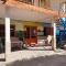 Hostal El Amigo Lucho