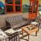 Hostal El Amigo Lucho