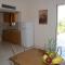 Maria's Filoxenia Suites - Drepanon