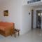 Maria's Filoxenia Suites - Drepanon