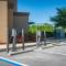 Residence Inn by Marriott Pensacola Airport/Medical Center