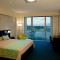 Gala Hotel y Convenciones