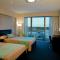 Gala Hotel y Convenciones