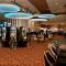 Gala Hotel y Convenciones