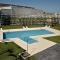 Gala Hotel y Convenciones
