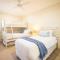 16 Grandview Cl - water views, air con and Wi-Fi