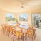 16 Grandview Cl - water views, air con and Wi-Fi
