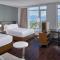 Element by Westin Vancouver Metrotown