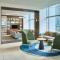 Element by Westin Vancouver Metrotown