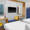 Aloft New York Brooklyn