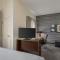 Residence Inn by Marriott Albany Washington Avenue