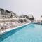 Padam Hotel & SPA