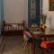 Foto: Athens Family Apartments 43/71