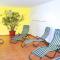 Semi detached house Kuehlungsborn