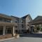 Country Inn & Suites by Radisson, Canton, GA