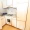 Apartments in Wieda