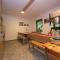 Apartments in Wieda