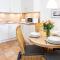 Norderhoog-Whg-30-1-OG-Wohnung-30