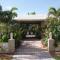 Atlantic Shores Vacation Villas - Palm Beach Shores