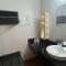 Motel 6 Modesto, CA