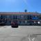 Motel 6 Modesto, CA