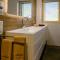 Kanis Appartements