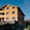 Kanis Appartements