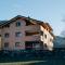 Kanis Appartements