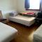 Gardenview Room