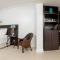 La Mision Hotel Boutique