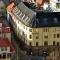 City Hostel Bergen