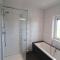 Spacious holiday home in Leons with garden