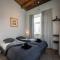 Lovely, modern, 4-person apartment in the heart of Koudekerke