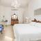 La Mision Hotel Boutique