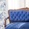 La Mision Hotel Boutique