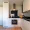 Beautiful holiday home in Scherpenisse with charming terrace