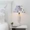 La Mision Hotel Boutique