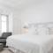 La Mision Hotel Boutique