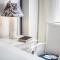 La Mision Hotel Boutique