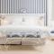 La Mision Hotel Boutique